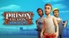 Prison Tycoon: Under New Management Image