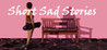 Short Sad Stories Image