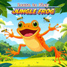Learn to Play - Jungle Frog