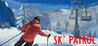 Ski Patrol Image
