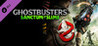Ghostbusters: Sanctum of Slime - Challenge Pack Image