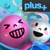 Bubble Smile Image