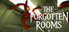 The Forgotten Rooms Image