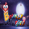 Bouncy Bird (2013) Image
