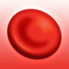 Hemoglobin Hospital Image