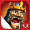 Kingdom Tactics Image
