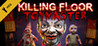 Killing Floor - Toy Master Image