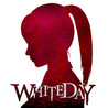 White Day: A Labyrinth Named School Image