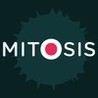 Mitos.is: Agario Mobile Image