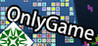 OnlyGame