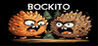 Bockito