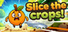 Slice the Crops!