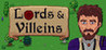 Lords & Villeins Image