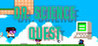 Dr. Science quest Image