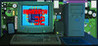 Homebrew32 Image