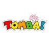 Tomba! Special Edition