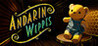 Andarin Weppes Image