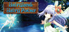 Fairyland: Fairy Power Image