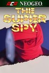 ACA NeoGeo: The Super Spy