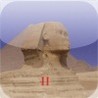 Valley of the Kings Image
