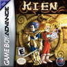 Kien Image