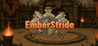 EmberStride Image