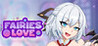 Fairies Love Image