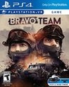 Bravo Team Image