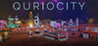 Quriocity Image