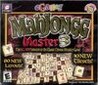 MahJongg Master 3 Image