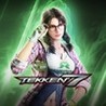 Tekken 7 - DLC8: Julia Chang Image