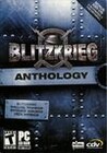Blitzkrieg Anthology Image