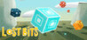 Lost Bits (2022)