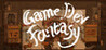 Game Dev Fantasy