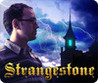 Strangestone Image