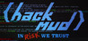 hackmud Image