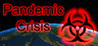 Pandemic Crisis Image