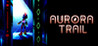 Aurora Trail