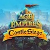 Age of Empires: Castle Siege Image