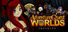 AdventureQuest Worlds: Infinity Image