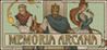 Memoria Arcana