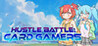 Hustle Battle: Card Gamers Image
