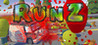 RunZ (2017) Image
