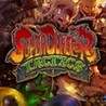 Super Dungeon Tactics Image