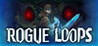 Rogue Loops Image