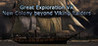 Great Exploration VR: New Colony beyond Viking Raiders Image