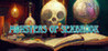 Monsters of Seabrook Image