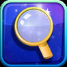 Hidden Object - Will you find them all ? Image