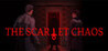 The Scarlet Chaos