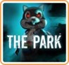 The Park Image